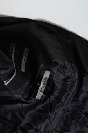Pánske sako , Veľkosť XXL, Farba Čierna, Cena  24,95 €