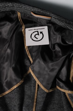 Ανδρικό σακάκι, Μέγεθος L, Χρώμα Γκρί, Τιμή 16,24 €