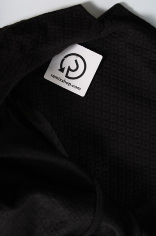 Ανδρικό σακάκι, Μέγεθος M, Χρώμα Μαύρο, Τιμή 9,74 €