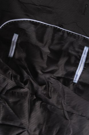 Ανδρικό σακάκι, Μέγεθος XXL, Χρώμα Γκρί, Τιμή 3,27 €