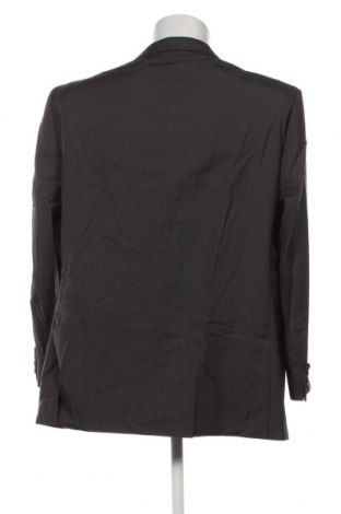 Ανδρικό σακάκι, Μέγεθος XXL, Χρώμα Γκρί, Τιμή 3,27 €