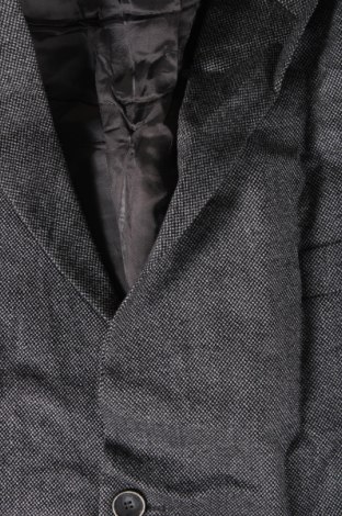 Ανδρικό σακάκι, Μέγεθος XXL, Χρώμα Πολύχρωμο, Τιμή 4,08 €