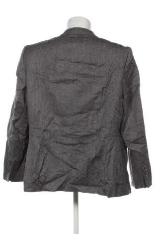 Ανδρικό σακάκι, Μέγεθος XXL, Χρώμα Πολύχρωμο, Τιμή 4,08 €