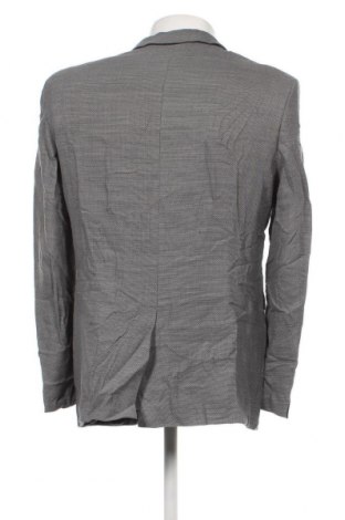 Ανδρικό σακάκι, Μέγεθος XL, Χρώμα Γκρί, Τιμή 27,22 €