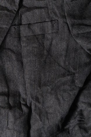 Ανδρικό σακάκι, Μέγεθος XXL, Χρώμα Πολύχρωμο, Τιμή 3,54 €