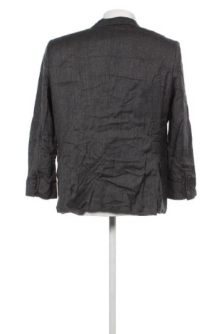 Ανδρικό σακάκι, Μέγεθος XXL, Χρώμα Πολύχρωμο, Τιμή 3,81 €