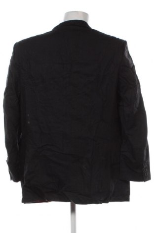 Pánske sako , Veľkosť XXL, Farba Čierna, Cena  24,95 €