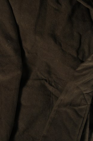 Ανδρικό σακάκι, Μέγεθος L, Χρώμα Πράσινο, Τιμή 4,08 €