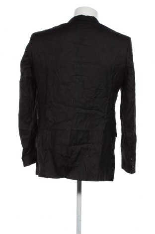 Pánske sako , Veľkosť L, Farba Čierna, Cena  3,24 €