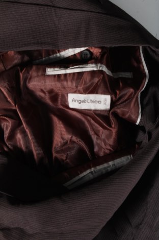 Ανδρικό σακάκι Angelo Litrico, Μέγεθος XL, Χρώμα Γκρί, Τιμή 3,27 €