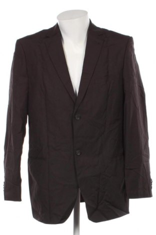 Ανδρικό σακάκι Angelo Litrico, Μέγεθος XL, Χρώμα Γκρί, Τιμή 3,27 €