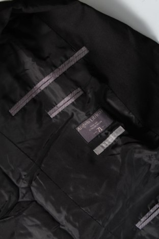 Ανδρικό σακάκι Angelo Litrico, Μέγεθος L, Χρώμα Μαύρο, Τιμή 3,54 €