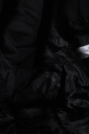 Pánské sako  Batistini, Velikost XL, Barva Černá, Cena  84,00 Kč