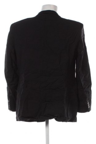 Ανδρικό σακάκι Batistini, Μέγεθος XL, Χρώμα Μαύρο, Τιμή 3,27 €