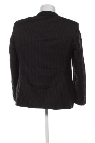 Ανδρικό σακάκι Batistini, Μέγεθος S, Χρώμα Μαύρο, Τιμή 3,54 €