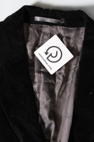 Ανδρικό σακάκι Batistini, Μέγεθος L, Χρώμα Μαύρο, Τιμή 4,63 €