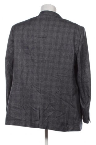 Ανδρικό σακάκι Bewley & Ritch, Μέγεθος L, Χρώμα Μπλέ, Τιμή 7,38 €