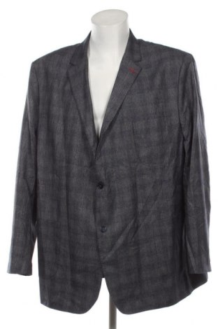 Ανδρικό σακάκι Bewley & Ritch, Μέγεθος XL, Χρώμα Μπλέ, Τιμή 11,30 €