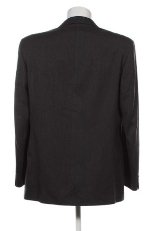 Ανδρικό σακάκι Burton of London, Μέγεθος XL, Χρώμα Γκρί, Τιμή 4,52 €