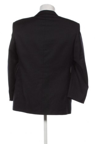 Ανδρικό σακάκι Burton of London, Μέγεθος L, Χρώμα Μαύρο, Τιμή 4,26 €