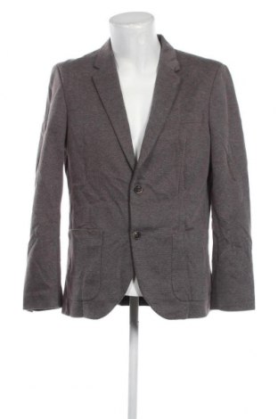 Ανδρικό σακάκι Canda, Μέγεθος XL, Χρώμα Πολύχρωμο, Τιμή 4,36 €