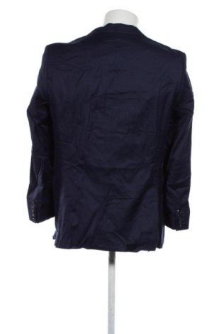 Ανδρικό σακάκι Carl Gross, Μέγεθος M, Χρώμα Μπλέ, Τιμή 50,10 €