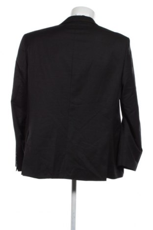 Ανδρικό σακάκι Carl Gross, Μέγεθος L, Χρώμα Μαύρο, Τιμή 4,51 €