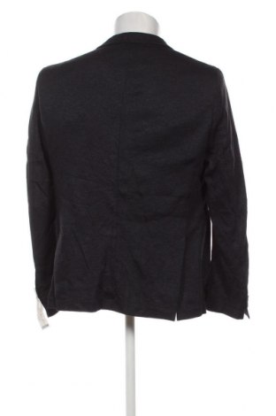 Ανδρικό σακάκι Carl Gross, Μέγεθος L, Χρώμα Μπλέ, Τιμή 124,23 €