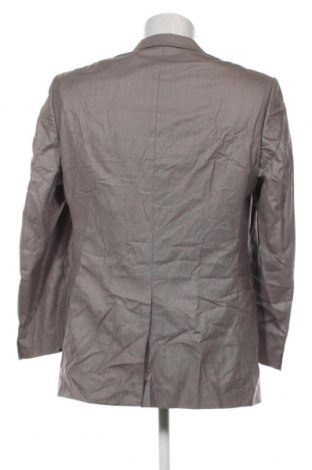 Ανδρικό σακάκι Cashmere, Μέγεθος XL, Χρώμα Γκρί, Τιμή 3,01 €