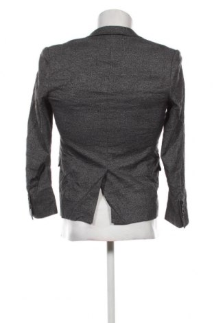 Herren Sakko Celio, Größe S, Farbe Grau, Preis € 3,06