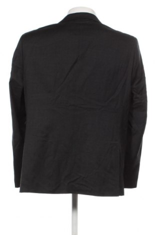 Ανδρικό σακάκι Christian Berg, Μέγεθος L, Χρώμα Γκρί, Τιμή 9,18 €
