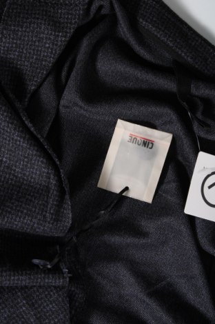 Ανδρικό σακάκι Cinque, Μέγεθος M, Χρώμα Πολύχρωμο, Τιμή 124,23 €