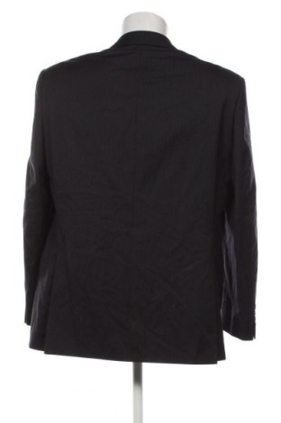 Ανδρικό σακάκι Daniel Hechter, Μέγεθος L, Χρώμα Μαύρο, Τιμή 5,11 €