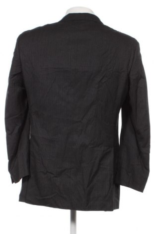 Ανδρικό σακάκι Easy Wear, Μέγεθος L, Χρώμα Γκρί, Τιμή 3,46 €