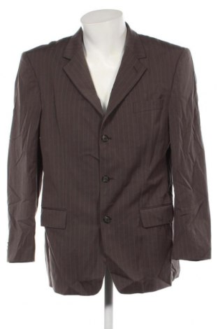 Ανδρικό σακάκι Engbers, Μέγεθος XL, Χρώμα Γκρί, Τιμή 3,51 €