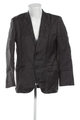 Мъжко сако Esprit, Размер L, Цвят Черен, Цена 6,45 лв.