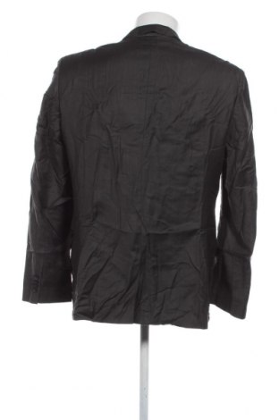 Pánske sako  Esprit, Veľkosť L, Farba Čierna, Cena  24,38 €