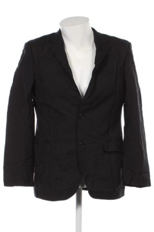 Pánske sako  Esprit, Veľkosť L, Farba Čierna, Cena  3,41 €