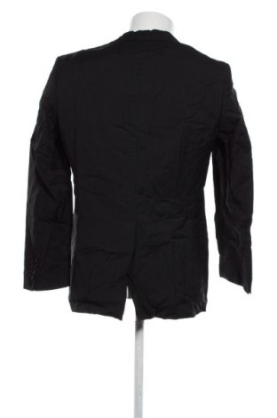 Мъжко сако Esprit, Размер M, Цвят Черен, Цена 6,02 лв.