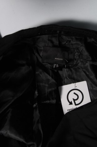 Мъжко сако H&M, Размер L, Цвят Черен, Цена 7,04 лв.