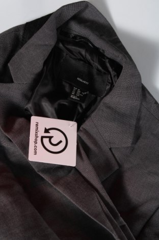 Pánske sako  H&M, Veľkosť M, Farba Sivá, Cena  2,99 €