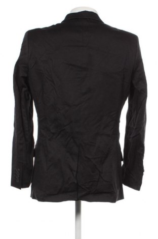 Ανδρικό σακάκι H&M, Μέγεθος L, Χρώμα Μπλέ, Τιμή 3,27 €