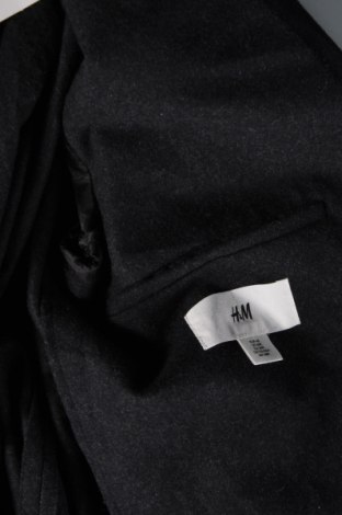 Pánske sako  H&M, Veľkosť M, Farba Modrá, Cena  4,24 €