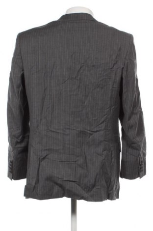 Ανδρικό σακάκι Jasper Conran, Μέγεθος L, Χρώμα Γκρί, Τιμή 3,01 €