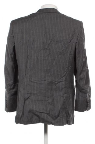 Herren Sakko Jasper Conran, Größe L, Farbe Grau, Preis 5,99 €