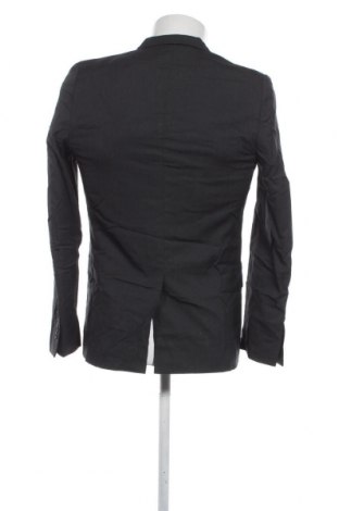 Ανδρικό σακάκι Jules, Μέγεθος M, Χρώμα Μπλέ, Τιμή 3,27 €