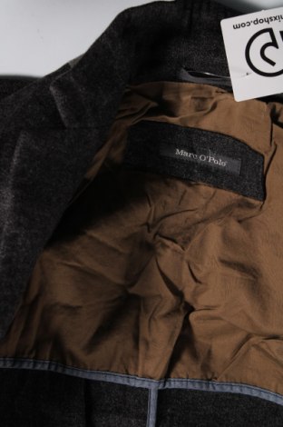 Ανδρικό σακάκι Marc O'Polo, Μέγεθος M, Χρώμα Γκρί, Τιμή 72,99 €