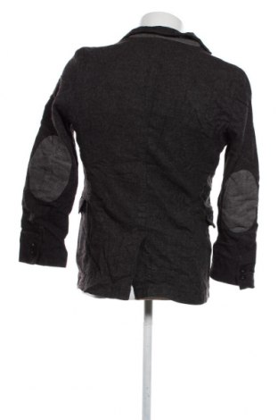 Ανδρικό σακάκι Marc O'Polo, Μέγεθος M, Χρώμα Γκρί, Τιμή 5,11 €