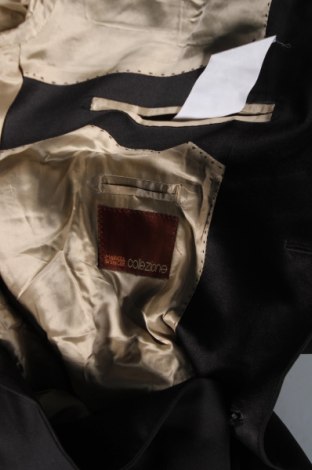 Pánske sako  Marks & Spencer, Veľkosť M, Farba Čierna, Cena  3,24 €