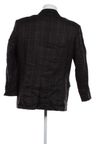 Pánské sako  Marks & Spencer, Velikost L, Barva Černá, Cena  112,00 Kč